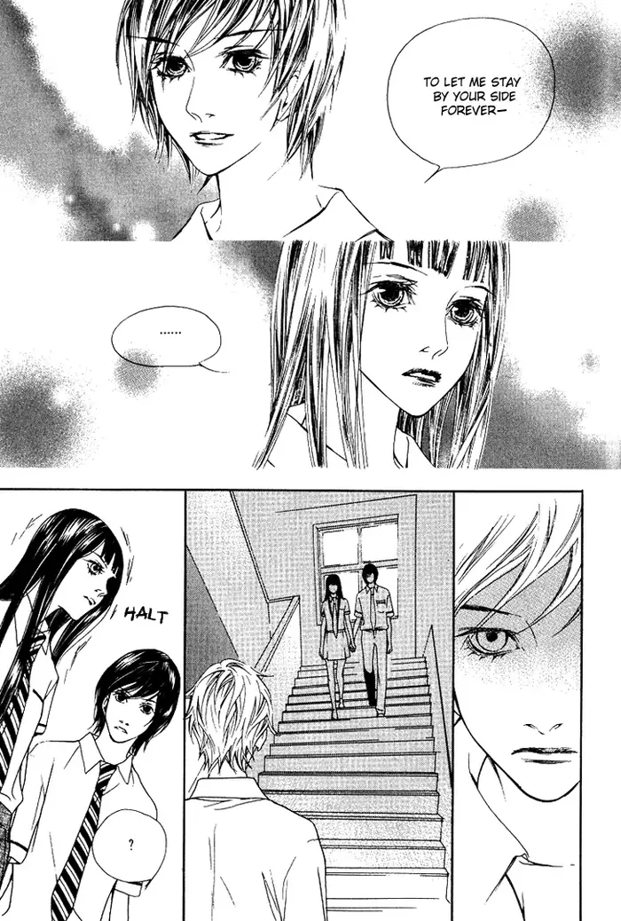 The Flowers of Evil Chapter 23 image 24_optimized